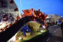 Thumbs/tn_Bloemencorso 2015 173.jpg